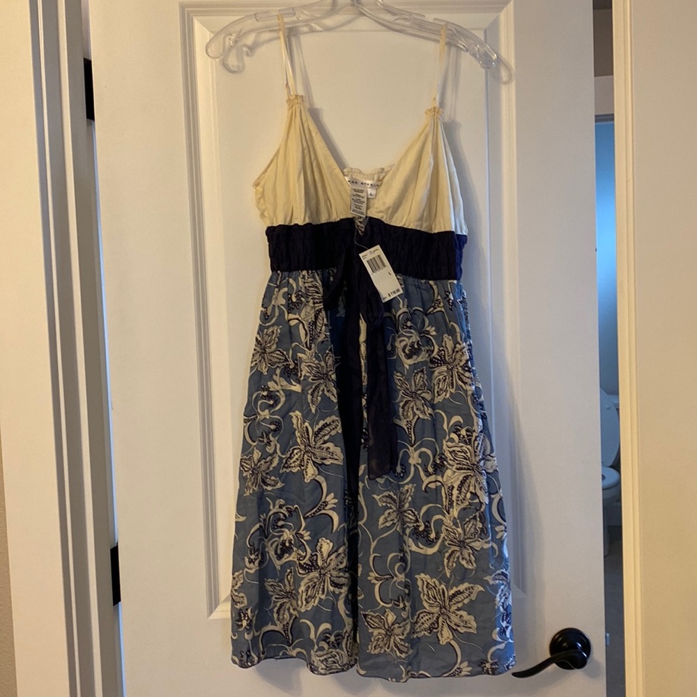 Brand New Max Studio Dress 👗